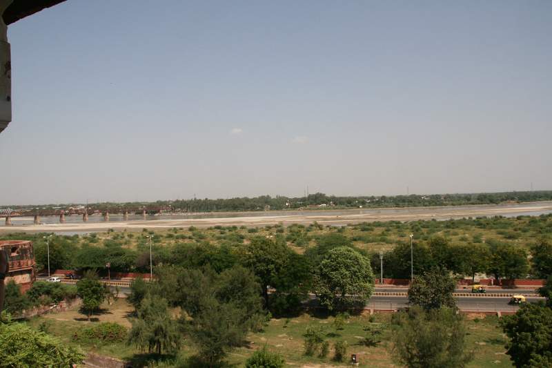 India & Nepal 2011 - 1246